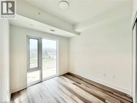 575 Conklin Road Brantford ON N3T 5L5