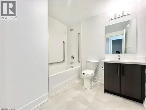 575 Conklin Road Brantford ON N3T 5L5
