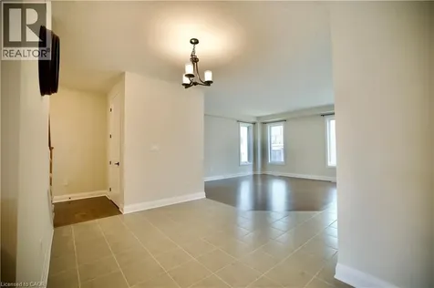 559 Balsam Poplar Street Waterloo ON N2V 0H8