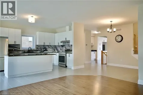 559 Balsam Poplar Street Waterloo ON N2V 0H8