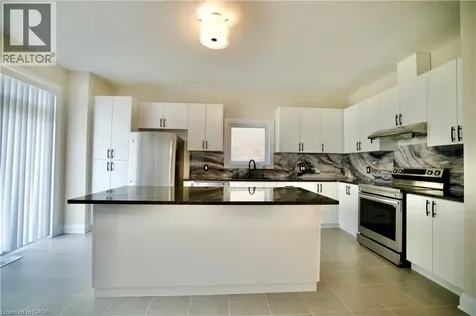 559 Balsam Poplar Street Waterloo ON N2V 0H8