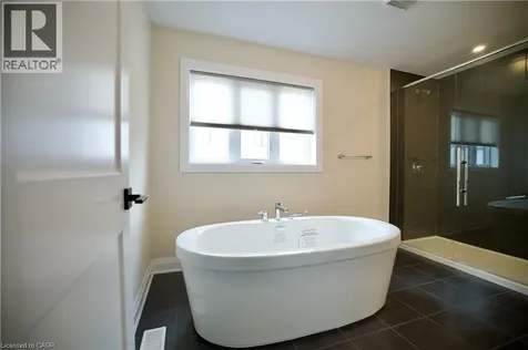 559 Balsam Poplar Street Waterloo ON N2V 0H8