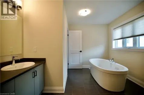 559 Balsam Poplar Street Waterloo ON N2V 0H8