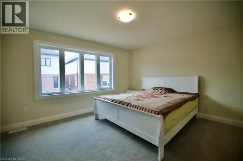 559 Balsam Poplar Street Waterloo ON N2V 0H8