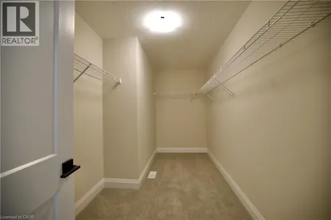559 Balsam Poplar Street Waterloo ON N2V 0H8
