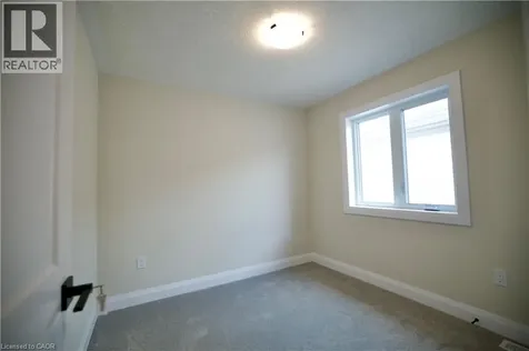 559 Balsam Poplar Street Waterloo ON N2V 0H8