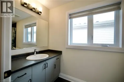 559 Balsam Poplar Street Waterloo ON N2V 0H8