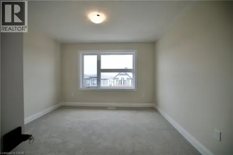 559 Balsam Poplar Street Waterloo ON N2V 0H8