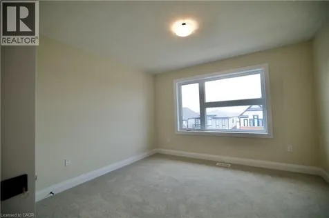 559 Balsam Poplar Street Waterloo ON N2V 0H8