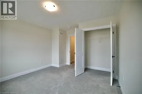 559 Balsam Poplar Street Waterloo ON N2V 0H8