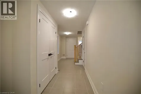 559 Balsam Poplar Street Waterloo ON N2V 0H8