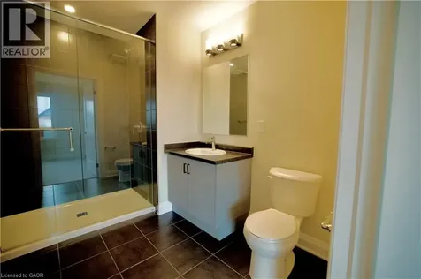 559 Balsam Poplar Street Waterloo ON N2V 0H8