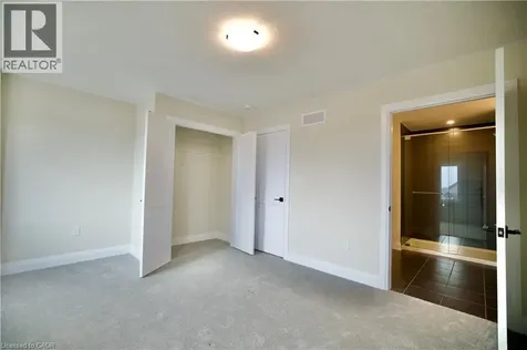 559 Balsam Poplar Street Waterloo ON N2V 0H8