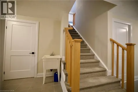 559 Balsam Poplar Street Waterloo ON N2V 0H8