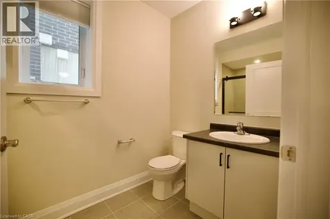 559 Balsam Poplar Street Waterloo ON N2V 0H8