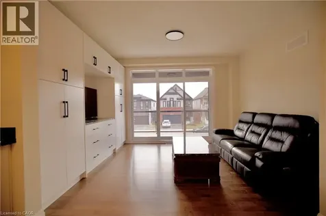 559 Balsam Poplar Street Waterloo ON N2V 0H8