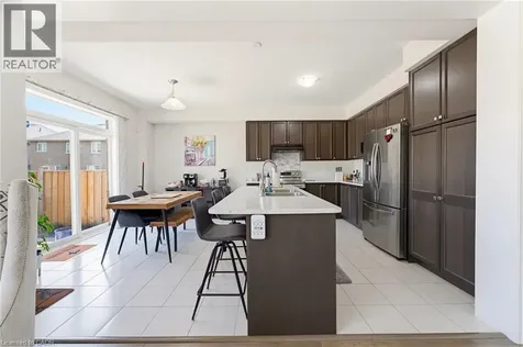 9 Price Street Brantford ON N3T 0R3