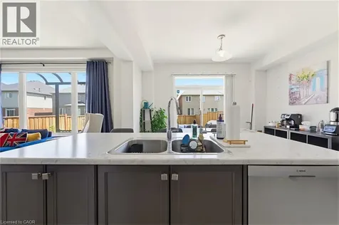 9 Price Street Brantford ON N3T 0R3