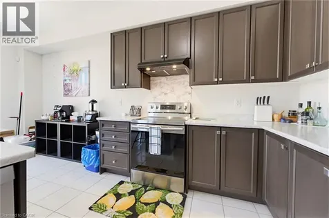 9 Price Street Brantford ON N3T 0R3