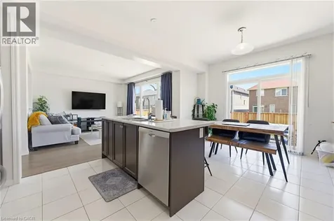9 Price Street Brantford ON N3T 0R3