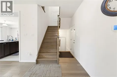 9 Price Street Brantford ON N3T 0R3