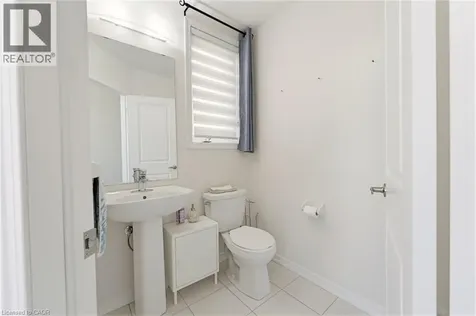 9 Price Street Brantford ON N3T 0R3
