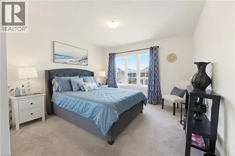 9 Price Street Brantford ON N3T 0R3