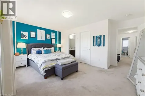 9 Price Street Brantford ON N3T 0R3