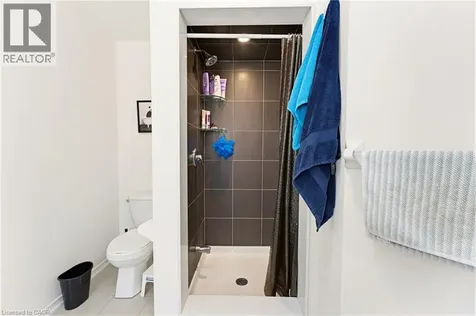 9 Price Street Brantford ON N3T 0R3