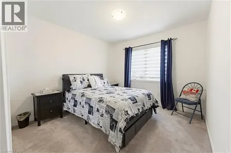 9 Price Street Brantford ON N3T 0R3
