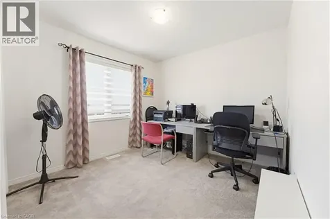 9 Price Street Brantford ON N3T 0R3