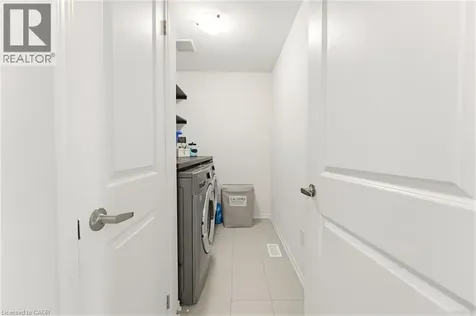 9 Price Street Brantford ON N3T 0R3