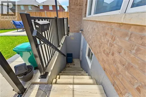 9 Price Street Brantford ON N3T 0R3