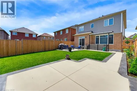 9 Price Street Brantford ON N3T 0R3
