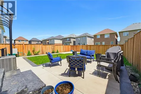 9 Price Street Brantford ON N3T 0R3