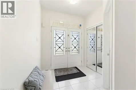 9 Price Street Brantford ON N3T 0R3