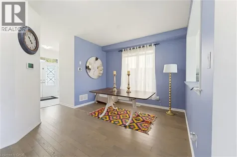 9 Price Street Brantford ON N3T 0R3