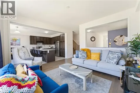 9 Price Street Brantford ON N3T 0R3