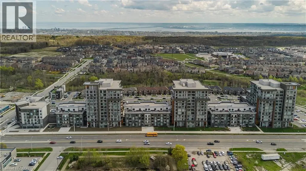 470 Dundas Street East Hamilton ON L8B 2A6