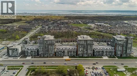 470 Dundas Street East Hamilton ON L8B 2A6
