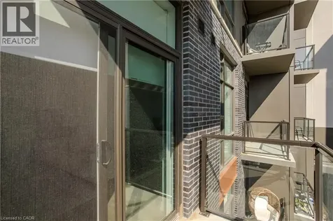 470 Dundas Street East Hamilton ON L8B 2A6