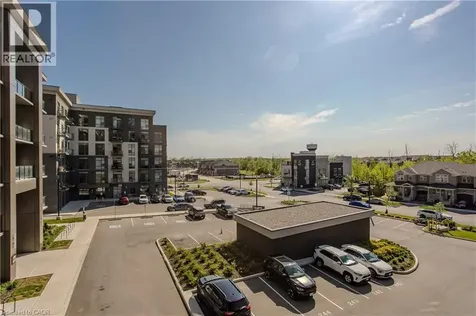 470 Dundas Street East Hamilton ON L8B 2A6