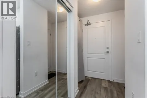 470 Dundas Street East Hamilton ON L8B 2A6
