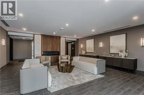 470 Dundas Street East Hamilton ON L8B 2A6