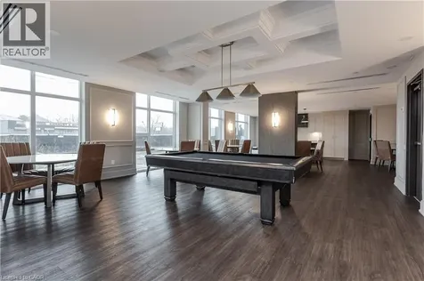 470 Dundas Street East Hamilton ON L8B 2A6