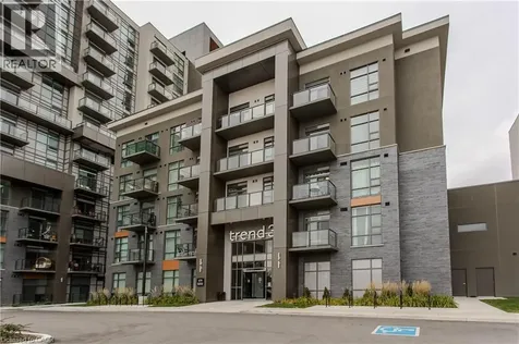 470 Dundas Street East Hamilton ON L8B 2A6