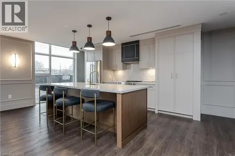 470 Dundas Street East Hamilton ON L8B 2A6