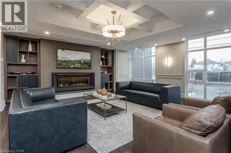 470 Dundas Street East Hamilton ON L8B 2A6
