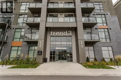 470 Dundas Street East Hamilton ON L8B 2A6