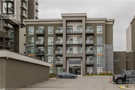 470 Dundas Street East Hamilton ON L8B 2A6